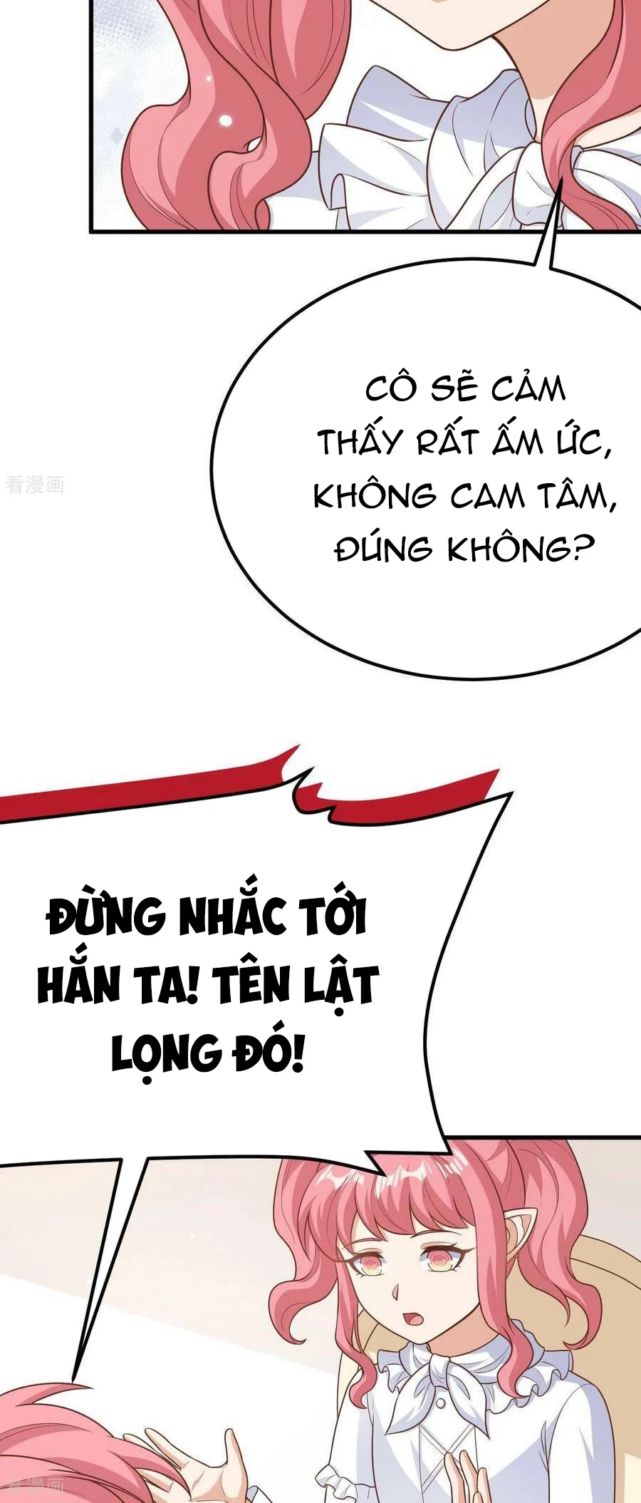 Từ Hôm Nay Bắt Đầu Làm Thành Chủ Chapter 487 - Trang 2