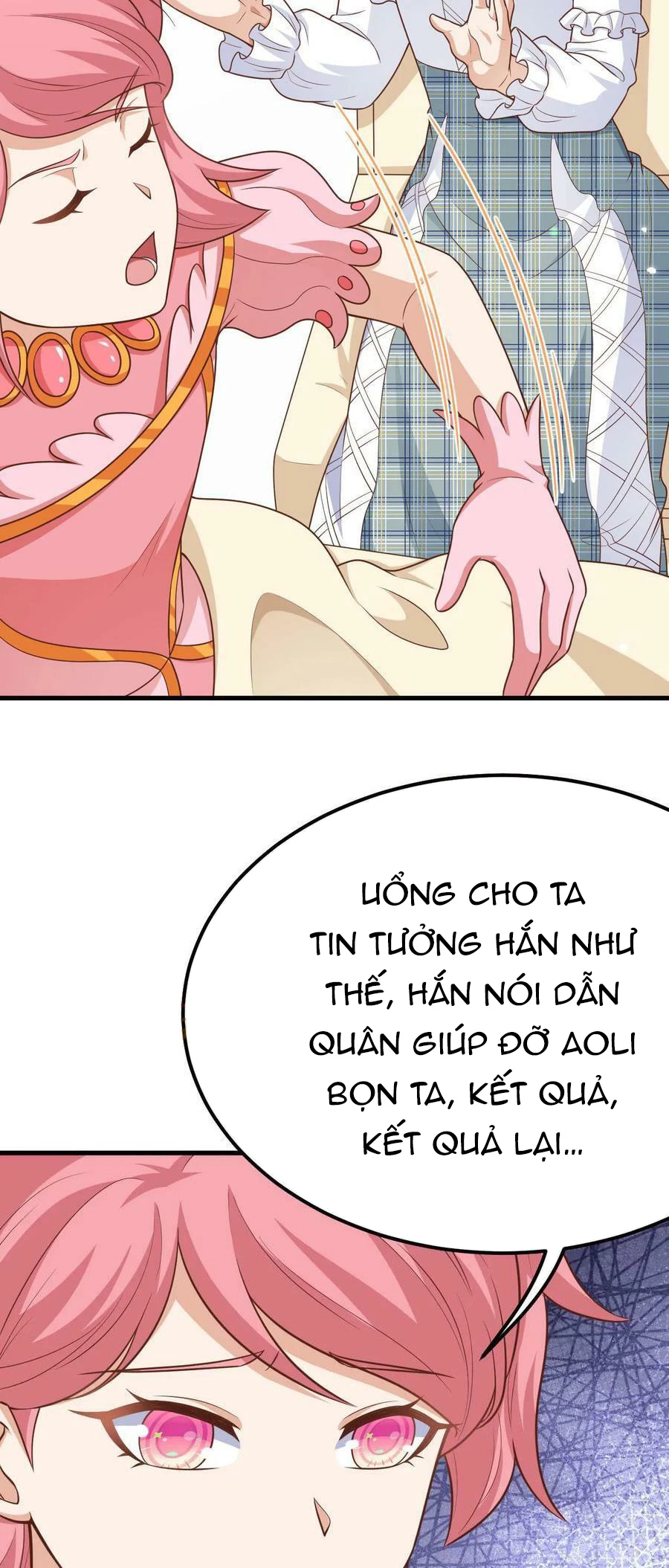 Từ Hôm Nay Bắt Đầu Làm Thành Chủ Chapter 487 - Trang 2
