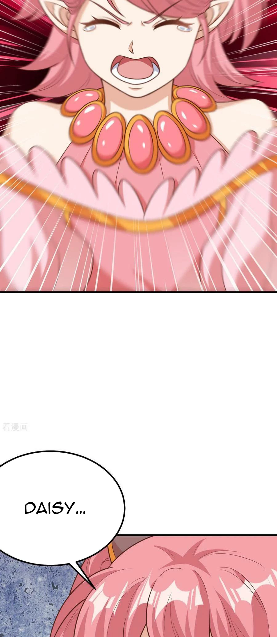 Từ Hôm Nay Bắt Đầu Làm Thành Chủ Chapter 487 - Trang 2