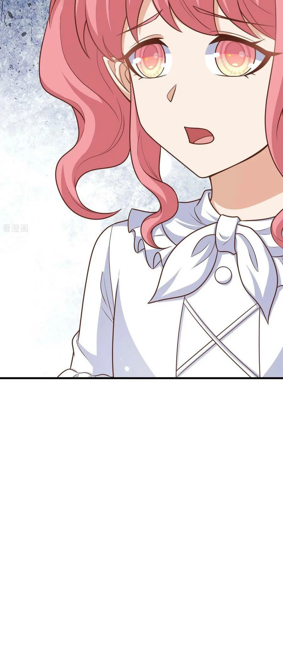 Từ Hôm Nay Bắt Đầu Làm Thành Chủ Chapter 487 - Trang 2