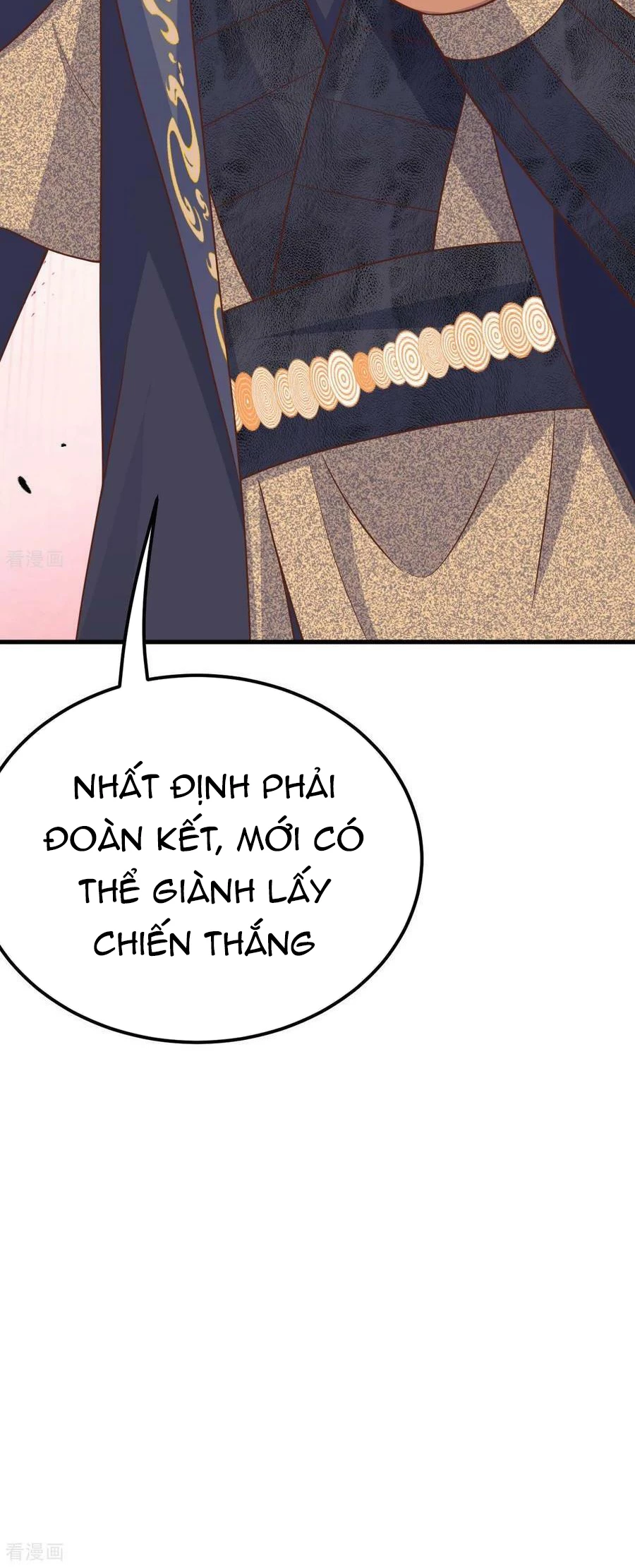Từ Hôm Nay Bắt Đầu Làm Thành Chủ Chapter 487 - Trang 2
