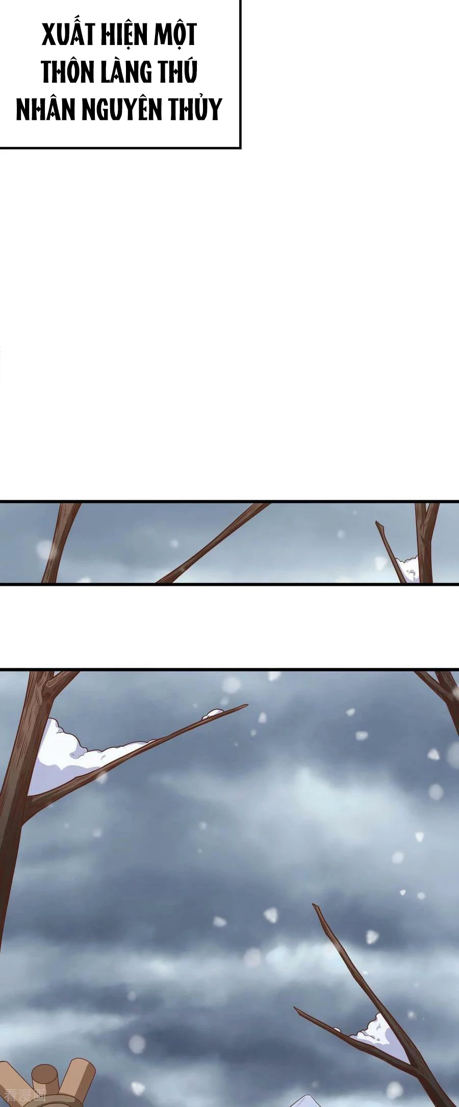 Từ Hôm Nay Bắt Đầu Làm Thành Chủ Chapter 487 - Trang 2