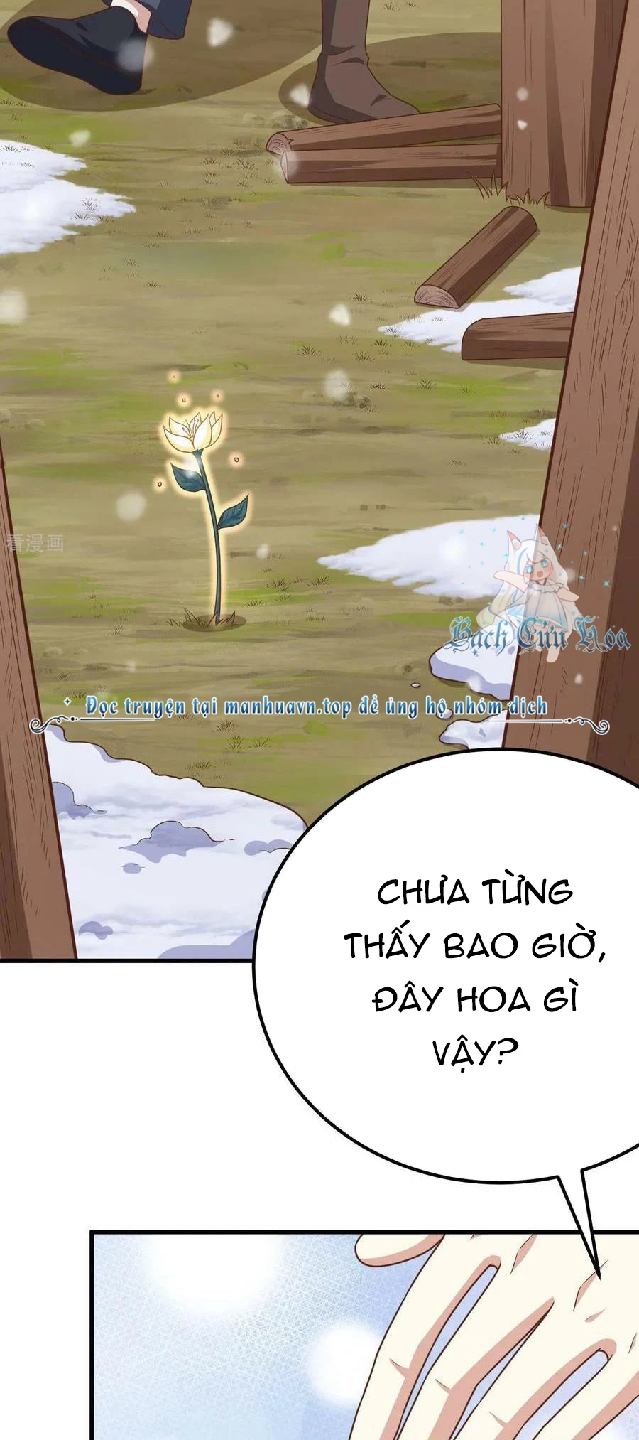 Từ Hôm Nay Bắt Đầu Làm Thành Chủ Chapter 487 - Trang 2