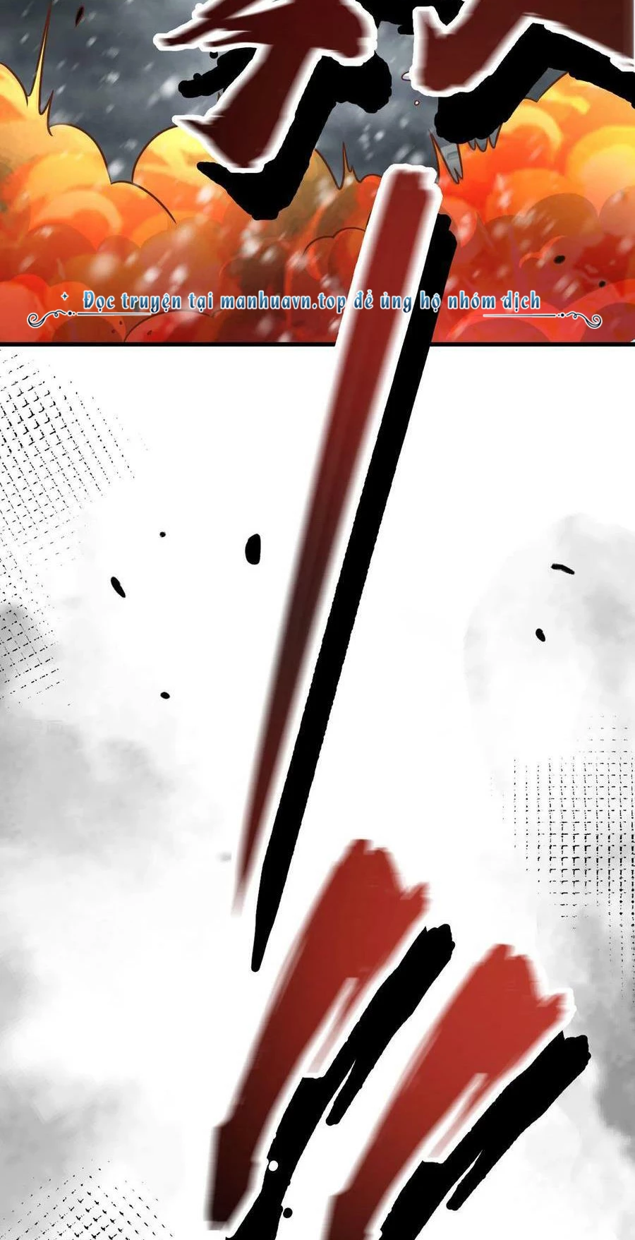 Từ Hôm Nay Bắt Đầu Làm Thành Chủ Chapter 487 - Trang 2