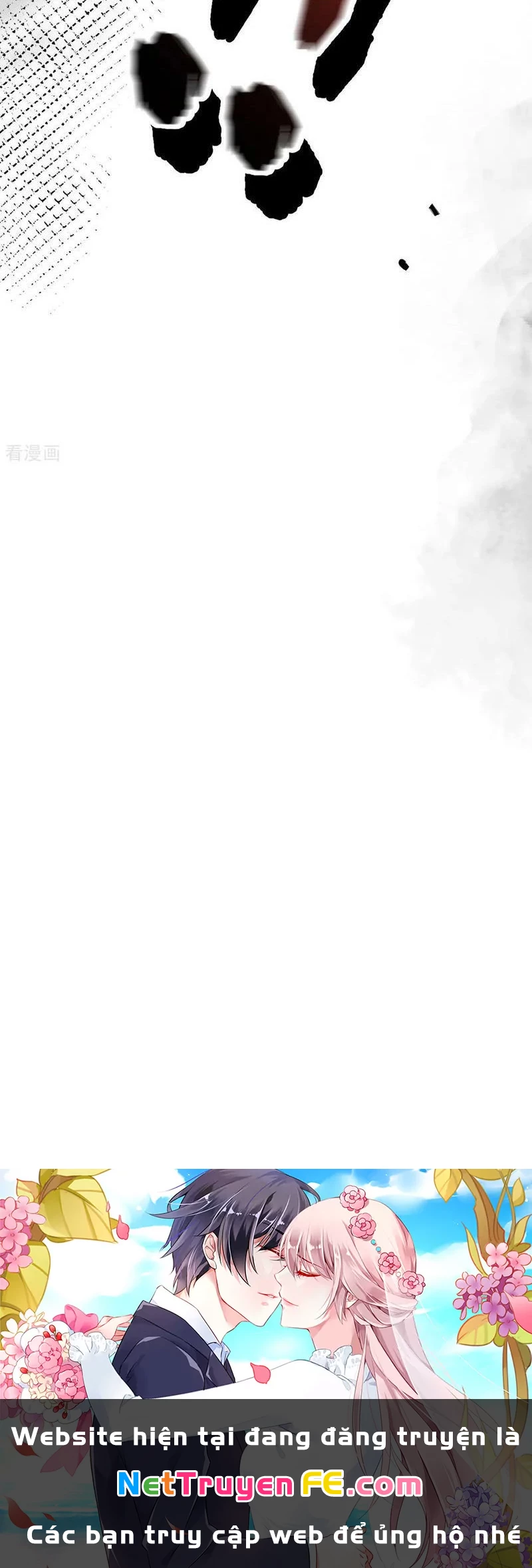 Từ Hôm Nay Bắt Đầu Làm Thành Chủ Chapter 487 - Trang 2