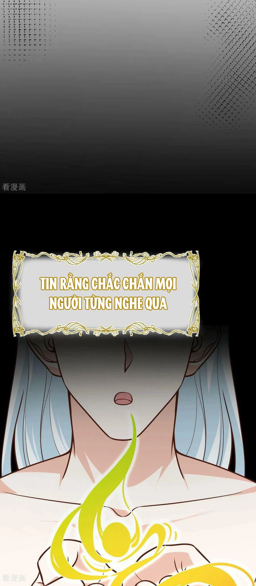 Từ Hôm Nay Bắt Đầu Làm Thành Chủ Chapter 488 - Trang 2