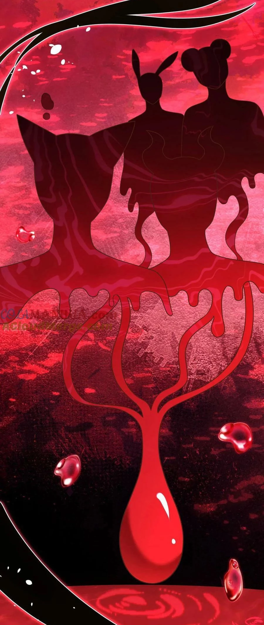 Từ Hôm Nay Bắt Đầu Làm Thành Chủ Chapter 488 - Trang 2