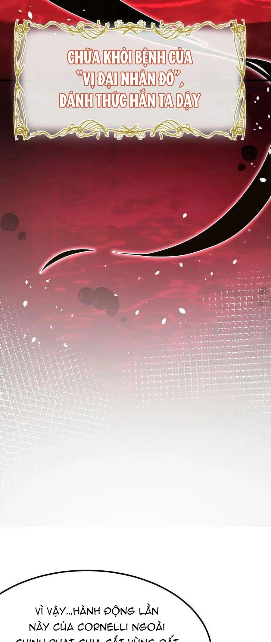 Từ Hôm Nay Bắt Đầu Làm Thành Chủ Chapter 488 - Trang 2