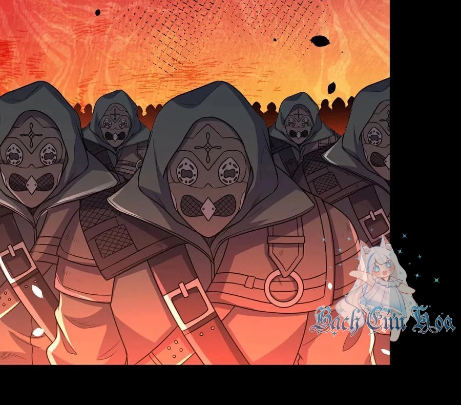 Từ Hôm Nay Bắt Đầu Làm Thành Chủ Chapter 489 - Trang 2