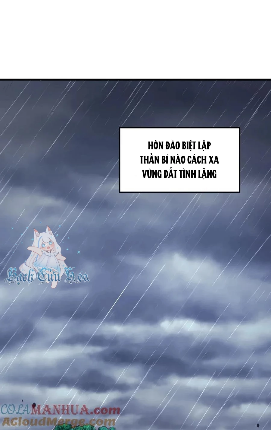 Từ Hôm Nay Bắt Đầu Làm Thành Chủ Chapter 489 - Trang 2