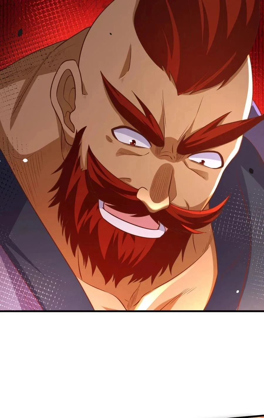 Từ Hôm Nay Bắt Đầu Làm Thành Chủ Chapter 489 - Trang 2