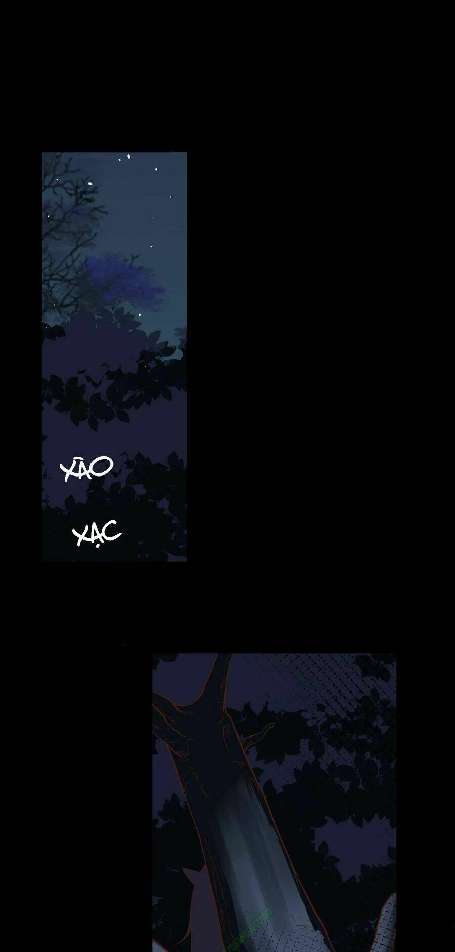 Từ Hôm Nay Bắt Đầu Làm Thành Chủ Chapter 49 - Trang 2