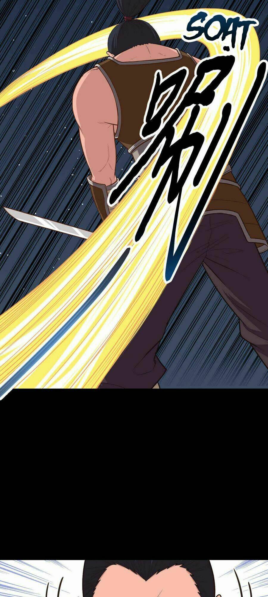 Từ Hôm Nay Bắt Đầu Làm Thành Chủ Chapter 49 - Trang 2