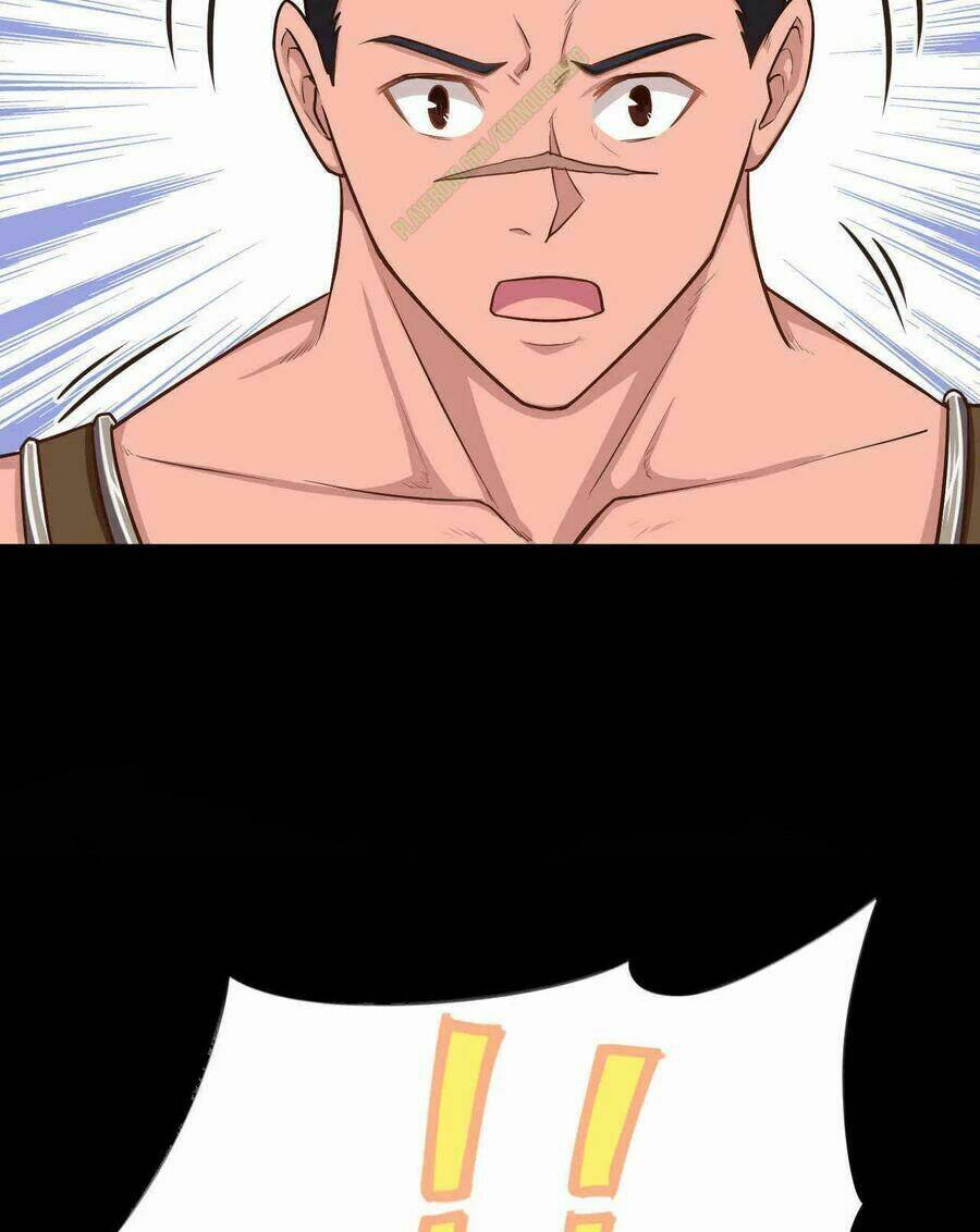 Từ Hôm Nay Bắt Đầu Làm Thành Chủ Chapter 49 - Trang 2