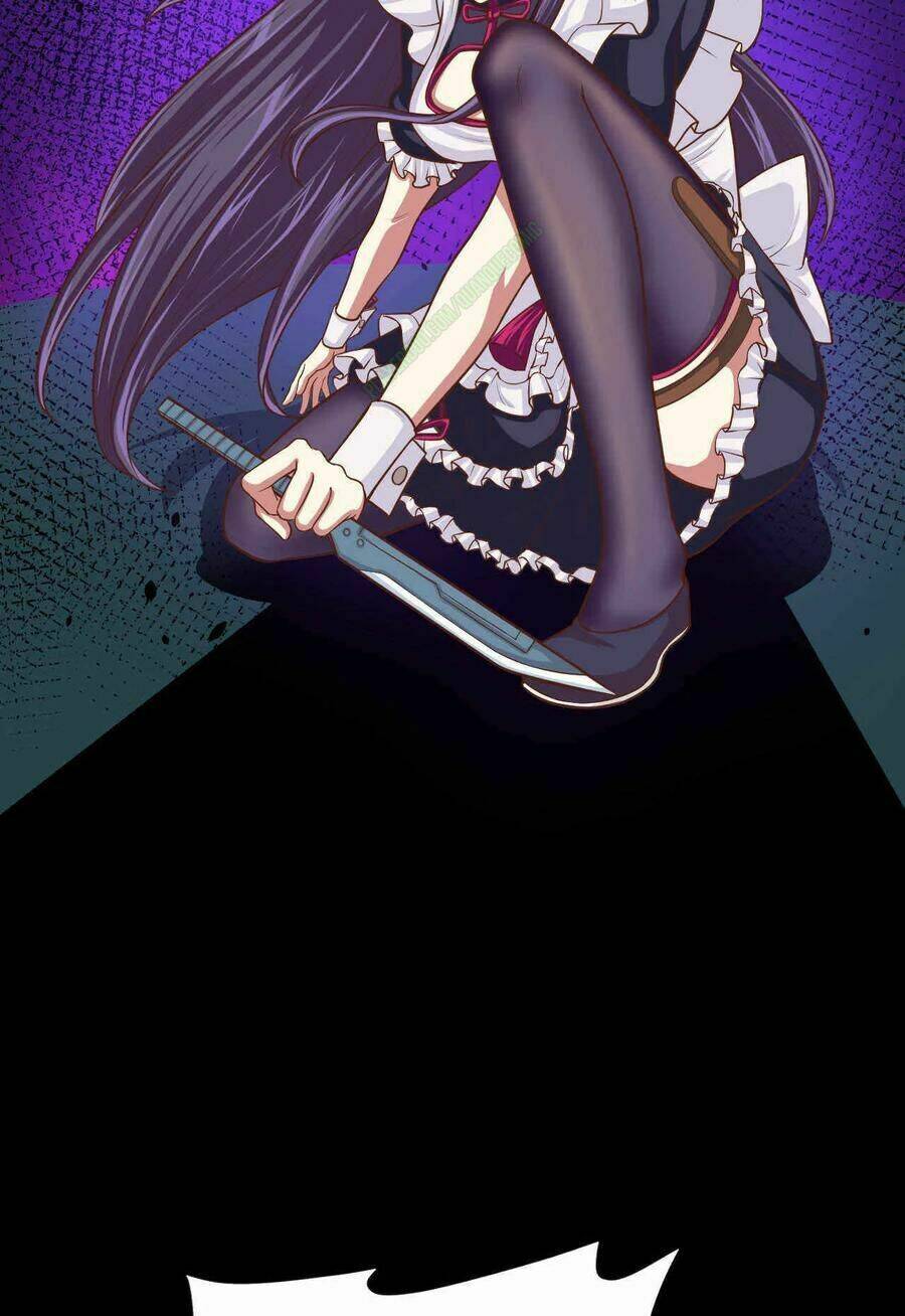 Từ Hôm Nay Bắt Đầu Làm Thành Chủ Chapter 49 - Trang 2