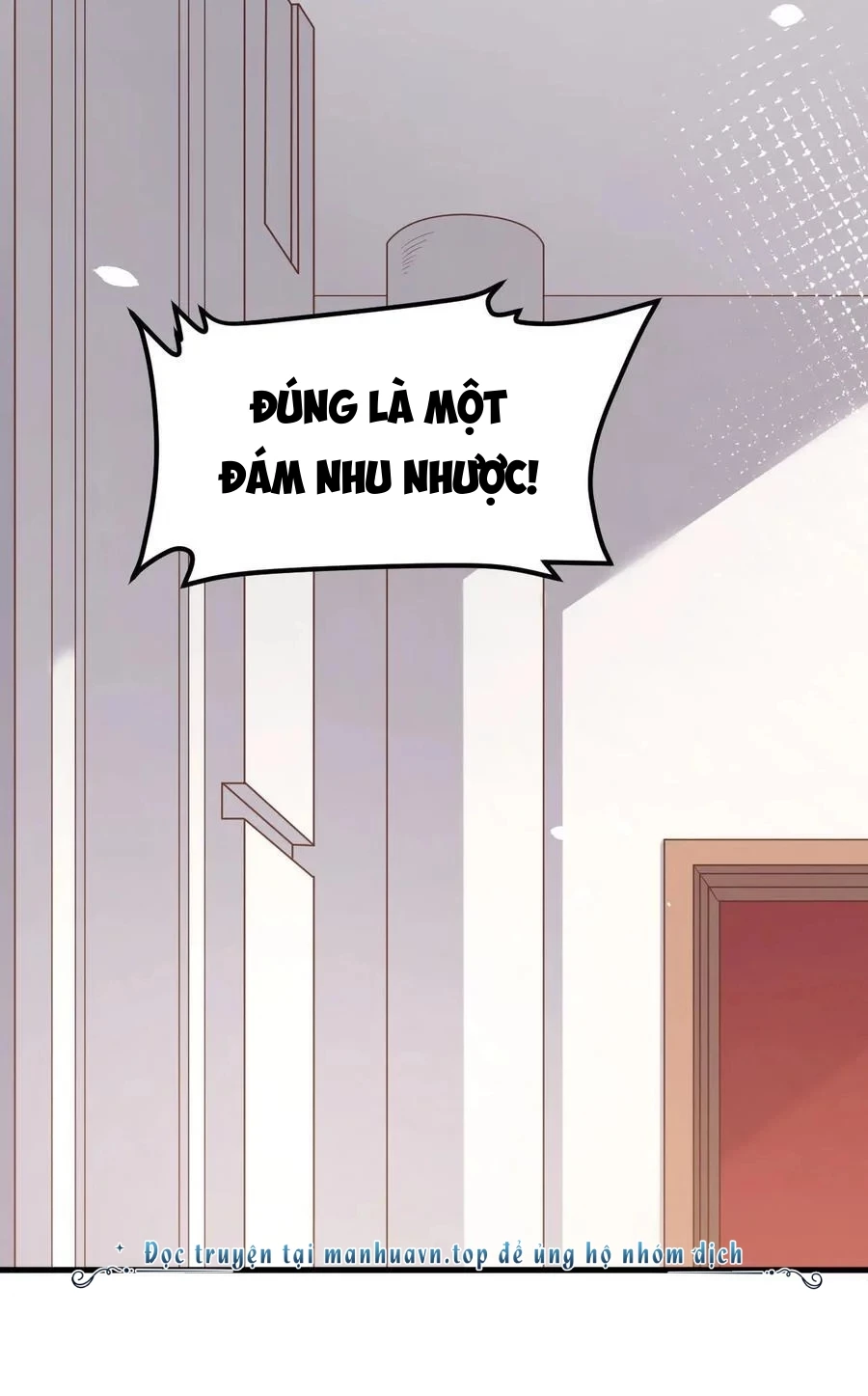 Từ Hôm Nay Bắt Đầu Làm Thành Chủ Chapter 490 - Trang 2