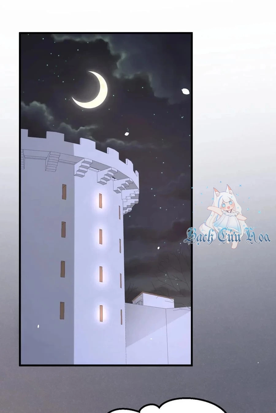 Từ Hôm Nay Bắt Đầu Làm Thành Chủ Chapter 490 - Trang 2