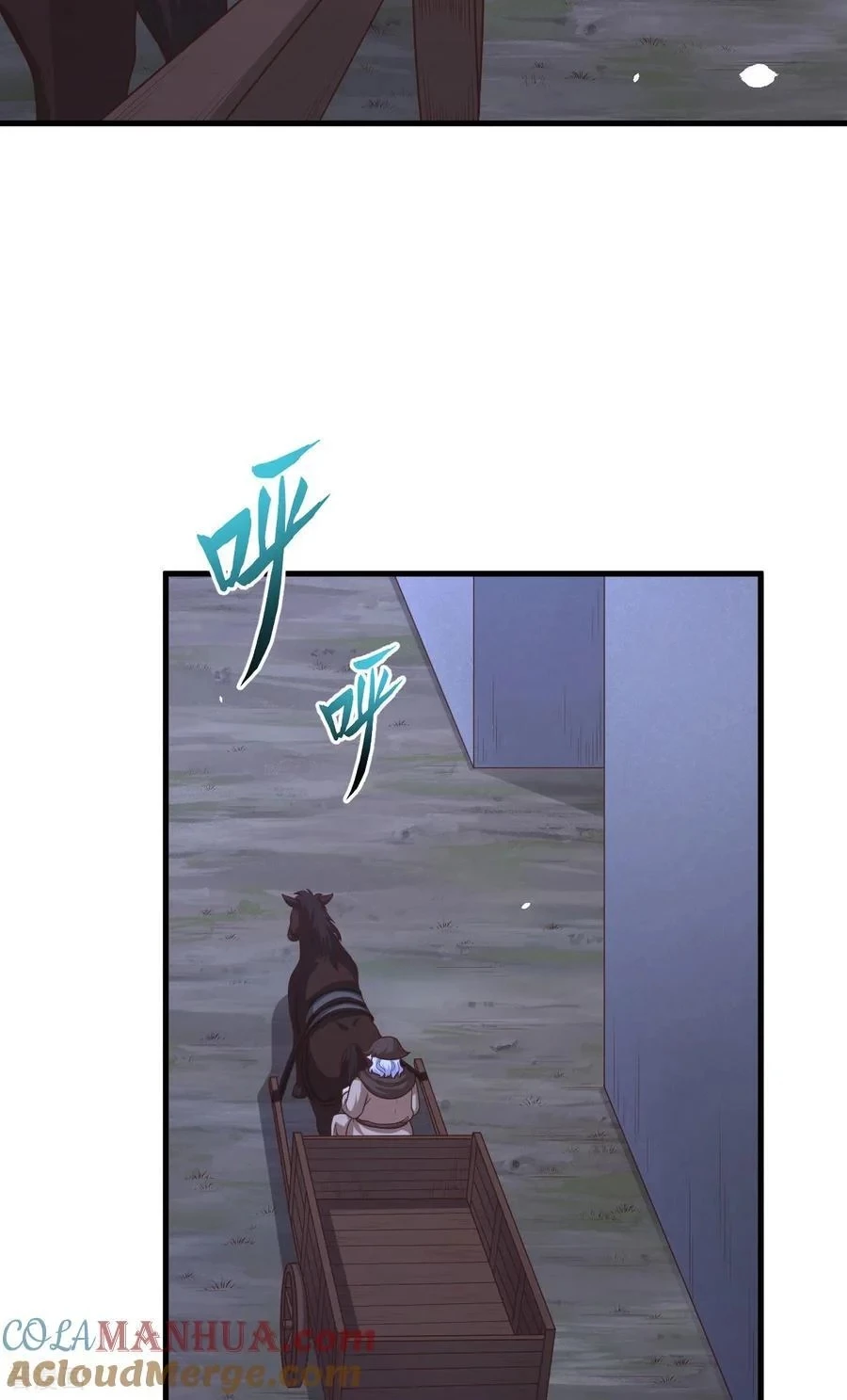 Từ Hôm Nay Bắt Đầu Làm Thành Chủ Chapter 490 - Trang 2