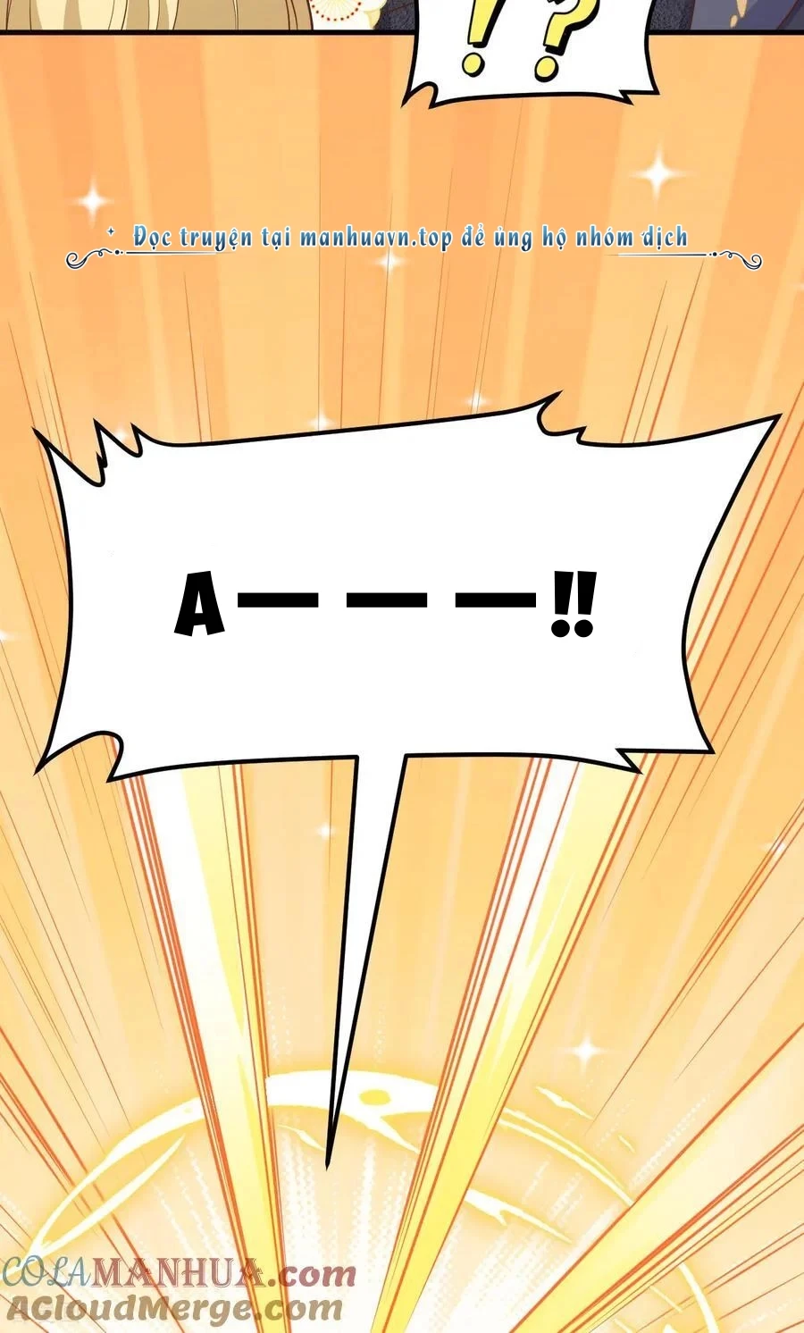 Từ Hôm Nay Bắt Đầu Làm Thành Chủ Chapter 490 - Trang 2