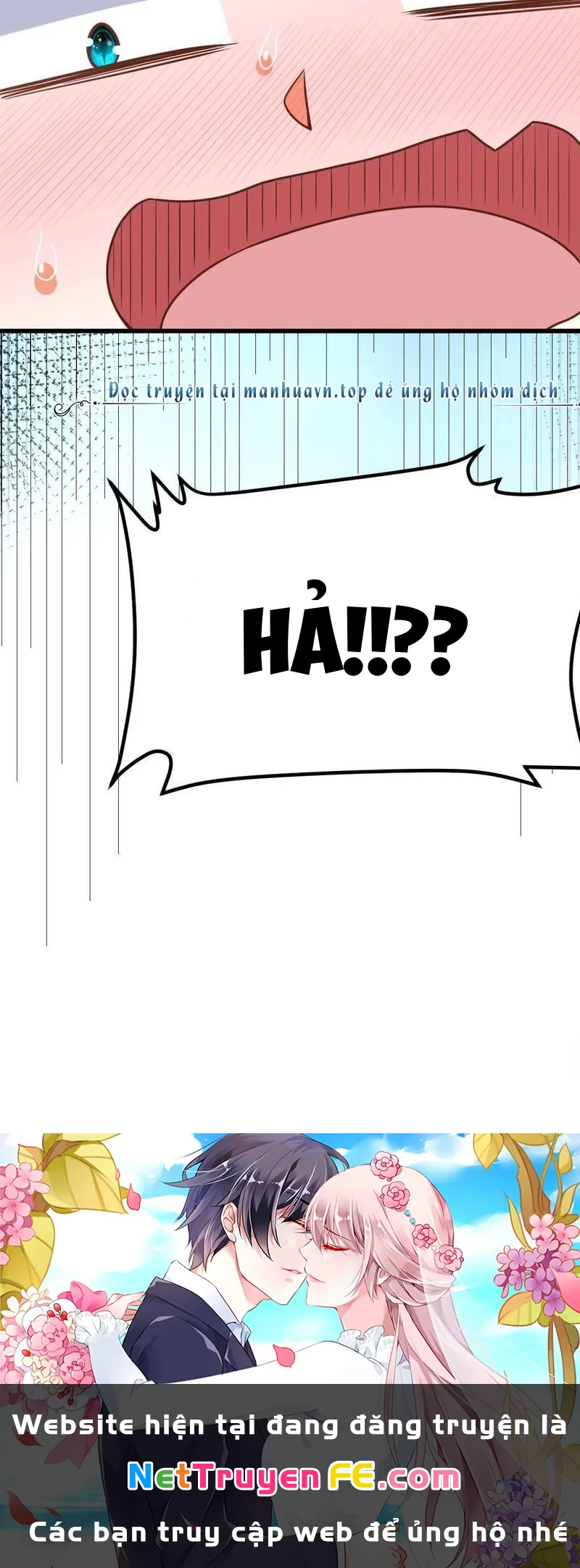 Từ Hôm Nay Bắt Đầu Làm Thành Chủ Chapter 490 - Trang 2