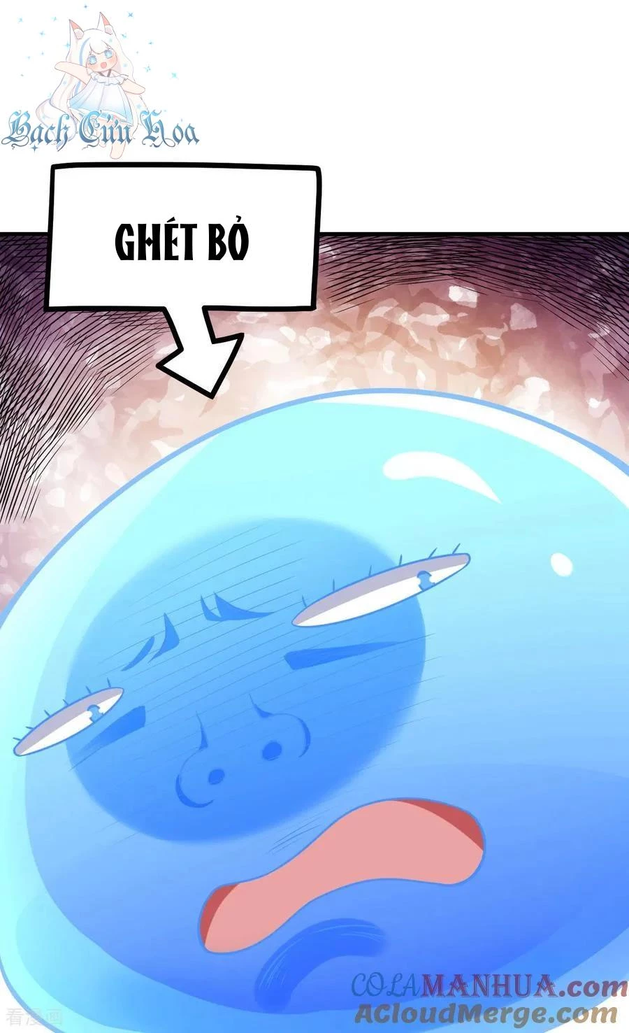 Từ Hôm Nay Bắt Đầu Làm Thành Chủ Chapter 491 - Trang 2