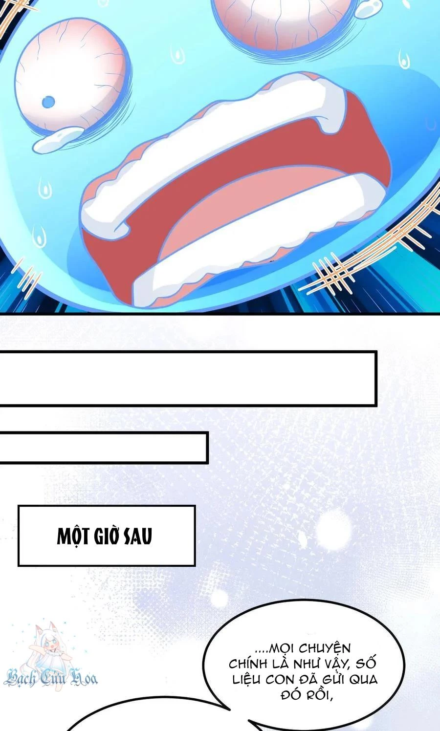 Từ Hôm Nay Bắt Đầu Làm Thành Chủ Chapter 491 - Trang 2