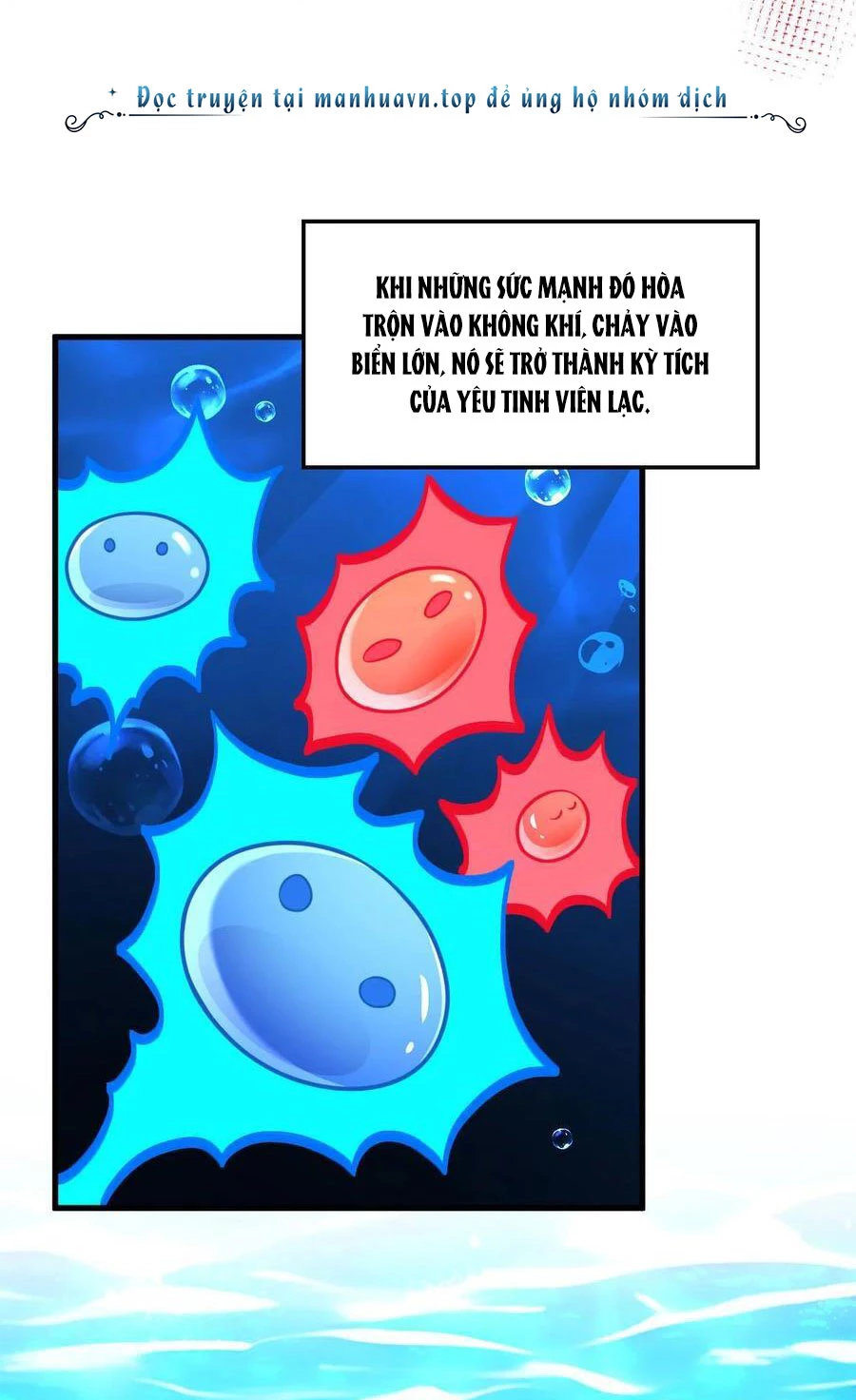 Từ Hôm Nay Bắt Đầu Làm Thành Chủ Chapter 492 - Trang 2