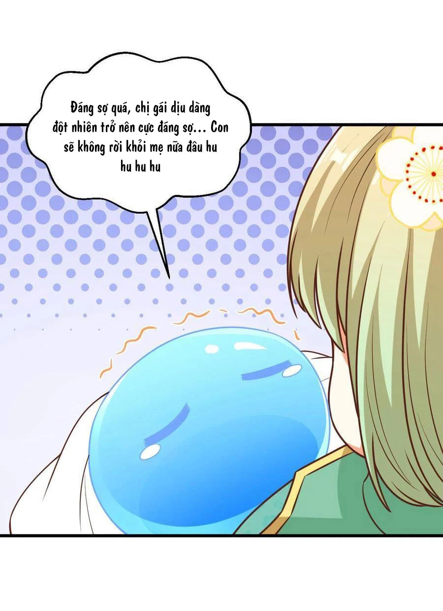 Từ Hôm Nay Bắt Đầu Làm Thành Chủ Chapter 492 - Trang 2