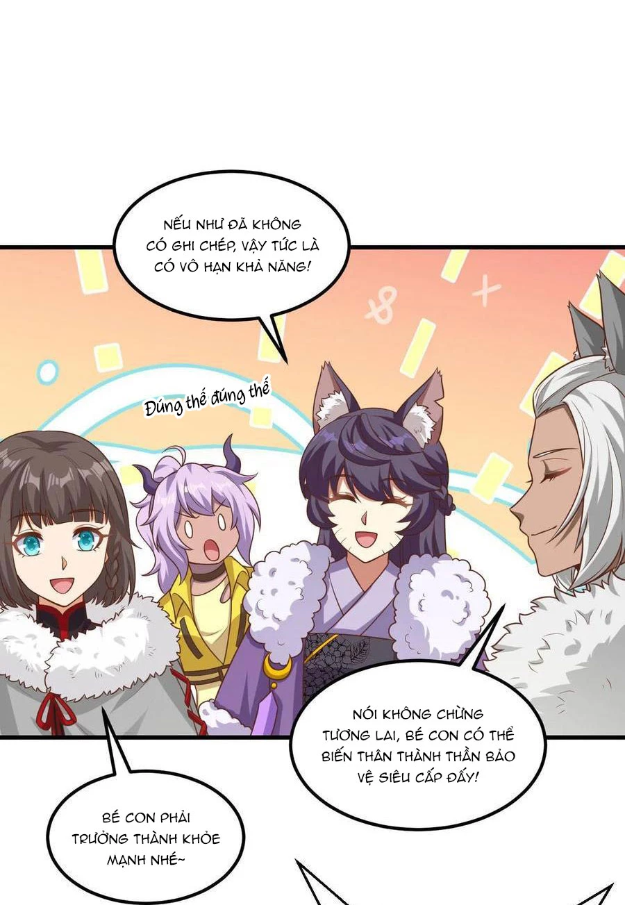 Từ Hôm Nay Bắt Đầu Làm Thành Chủ Chapter 492 - Trang 2