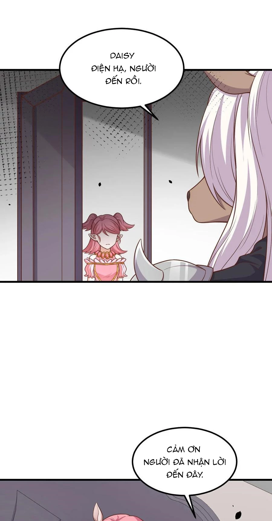 Từ Hôm Nay Bắt Đầu Làm Thành Chủ Chapter 493 - Trang 2