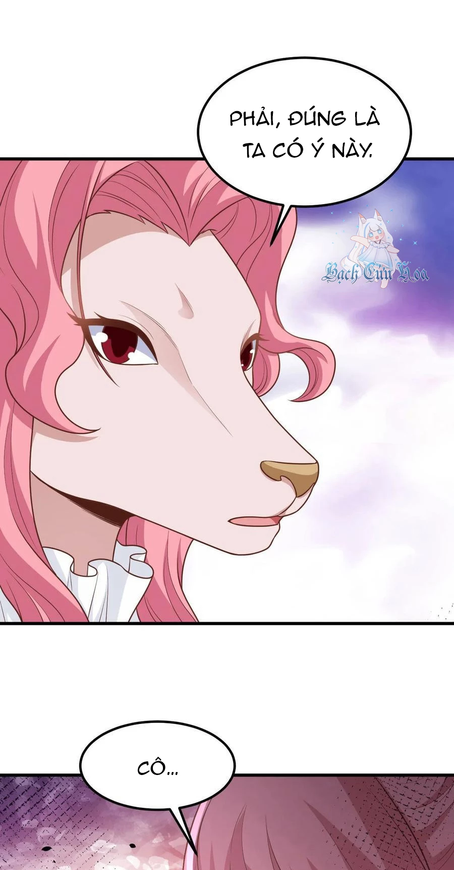 Từ Hôm Nay Bắt Đầu Làm Thành Chủ Chapter 493 - Trang 2