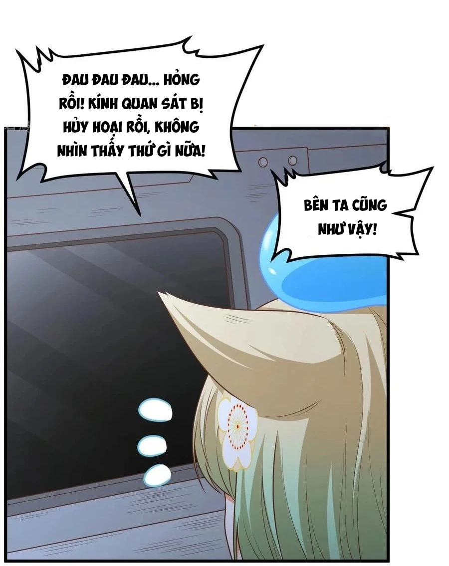 Từ Hôm Nay Bắt Đầu Làm Thành Chủ Chapter 498 - Trang 2