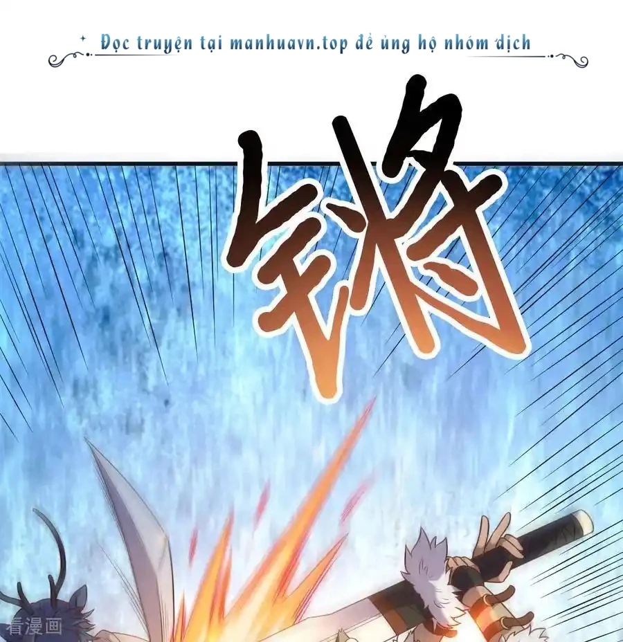 Từ Hôm Nay Bắt Đầu Làm Thành Chủ Chapter 499 - Trang 2