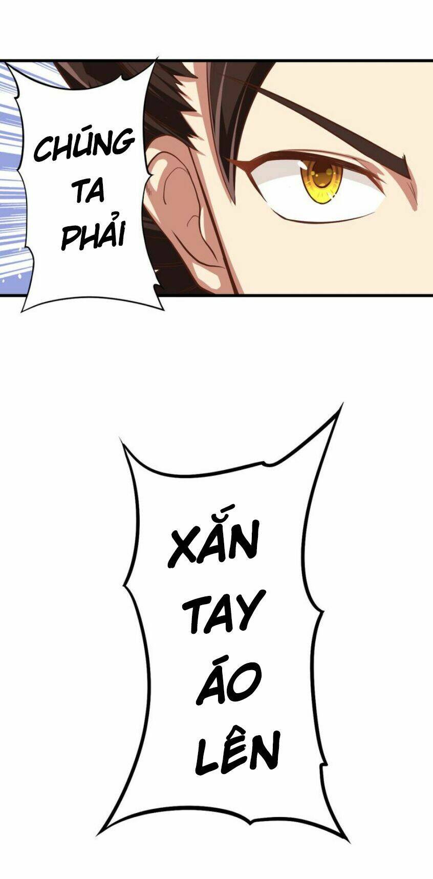 Từ Hôm Nay Bắt Đầu Làm Thành Chủ Chapter 5 - Trang 2