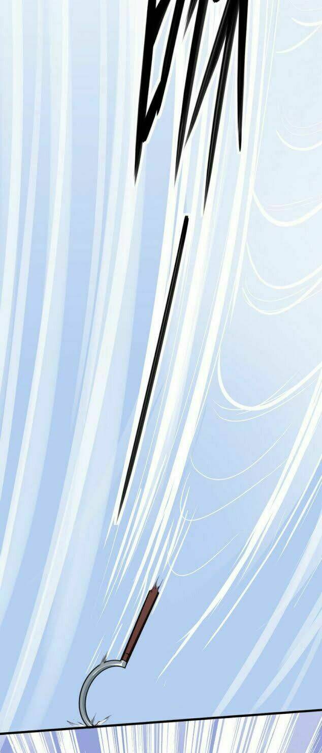 Từ Hôm Nay Bắt Đầu Làm Thành Chủ Chapter 5 - Trang 2