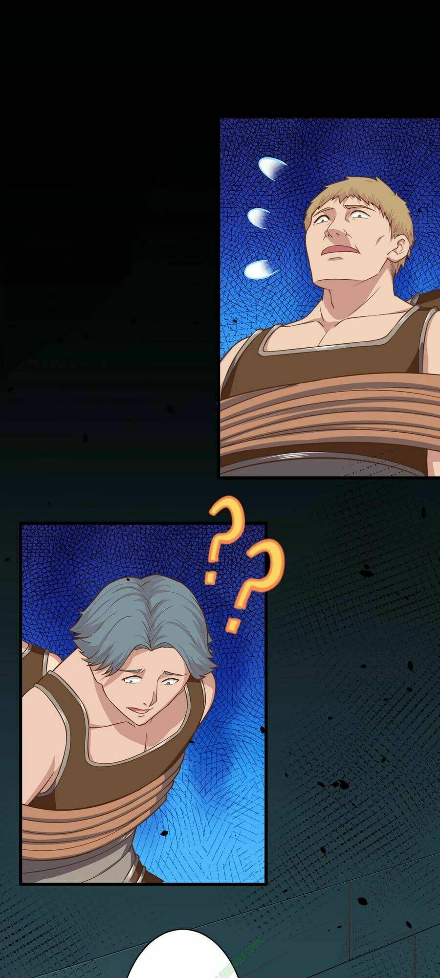 Từ Hôm Nay Bắt Đầu Làm Thành Chủ Chapter 50.2 - Trang 2