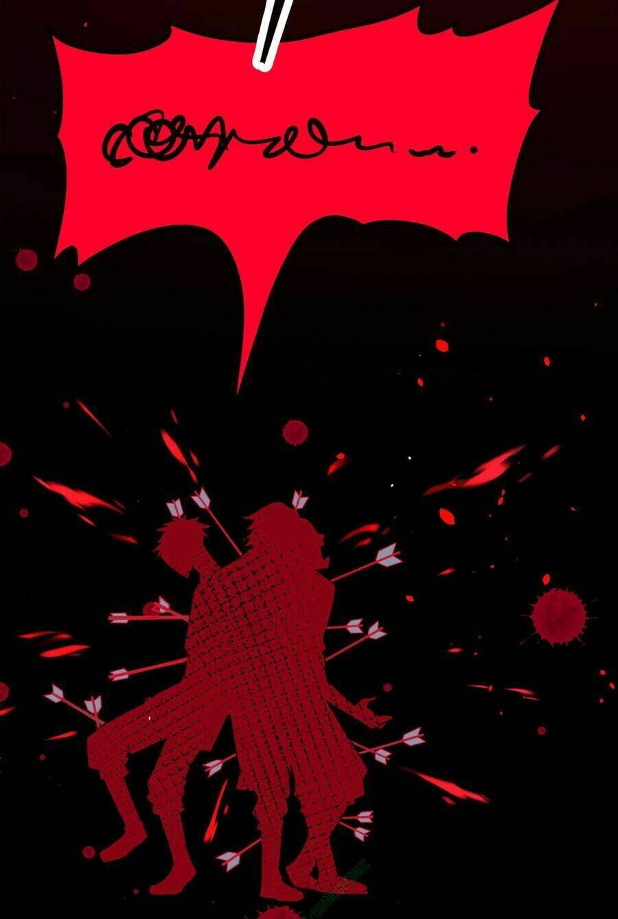 Từ Hôm Nay Bắt Đầu Làm Thành Chủ Chapter 50.2 - Trang 2