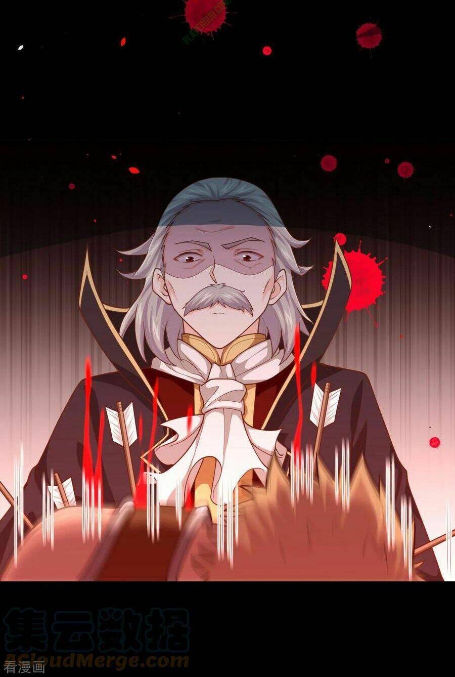 Từ Hôm Nay Bắt Đầu Làm Thành Chủ Chapter 50.2 - Trang 2