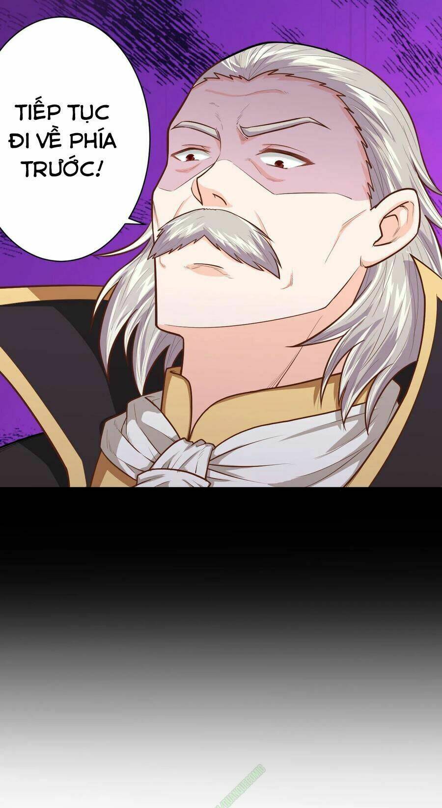 Từ Hôm Nay Bắt Đầu Làm Thành Chủ Chapter 50.2 - Trang 2