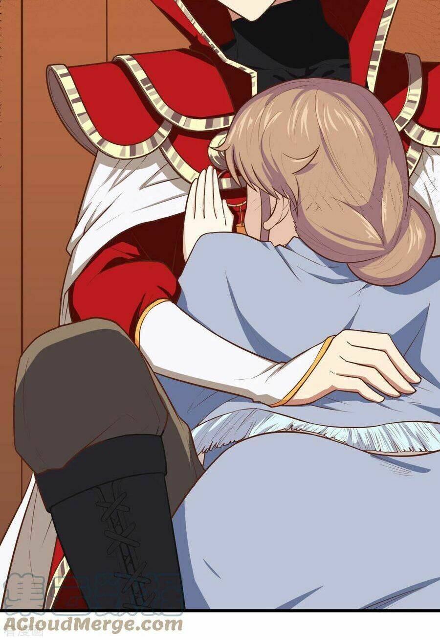 Từ Hôm Nay Bắt Đầu Làm Thành Chủ Chapter 50.2 - Trang 2