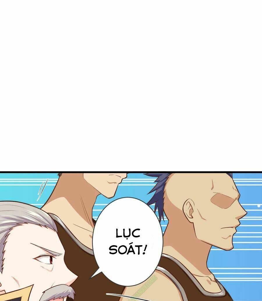 Từ Hôm Nay Bắt Đầu Làm Thành Chủ Chapter 50.2 - Trang 2