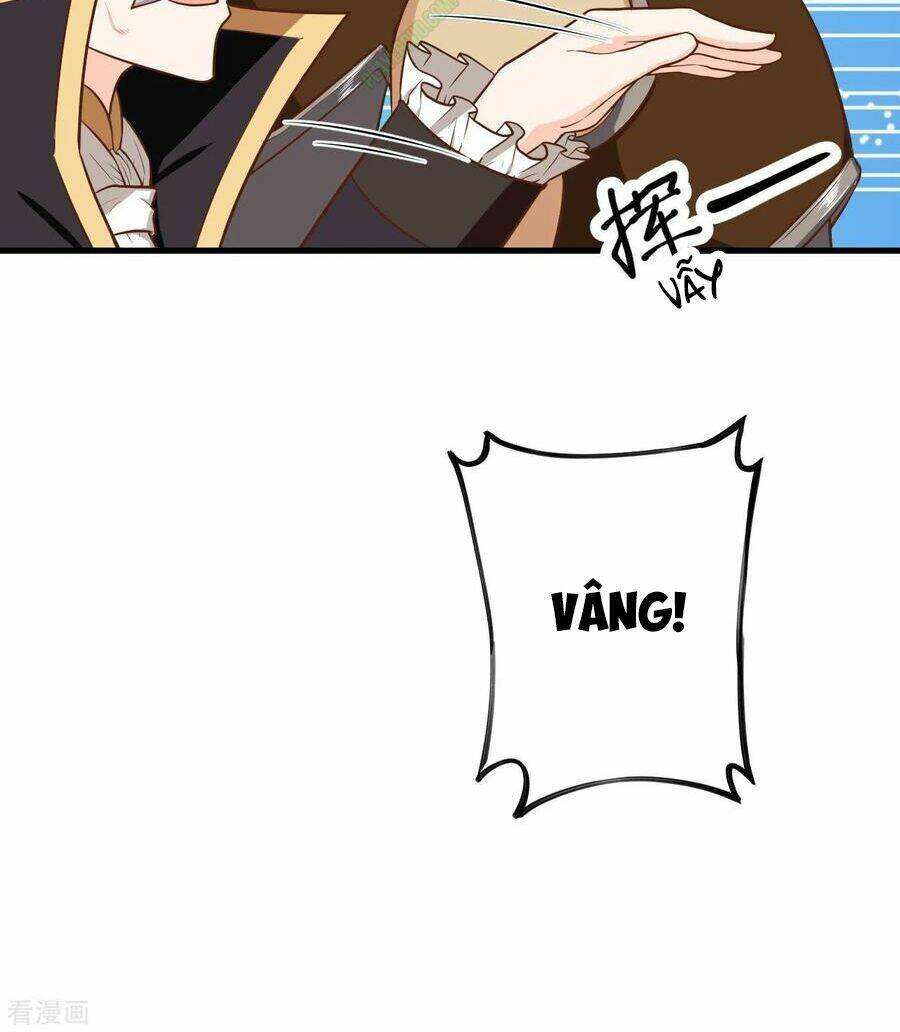 Từ Hôm Nay Bắt Đầu Làm Thành Chủ Chapter 50.2 - Trang 2