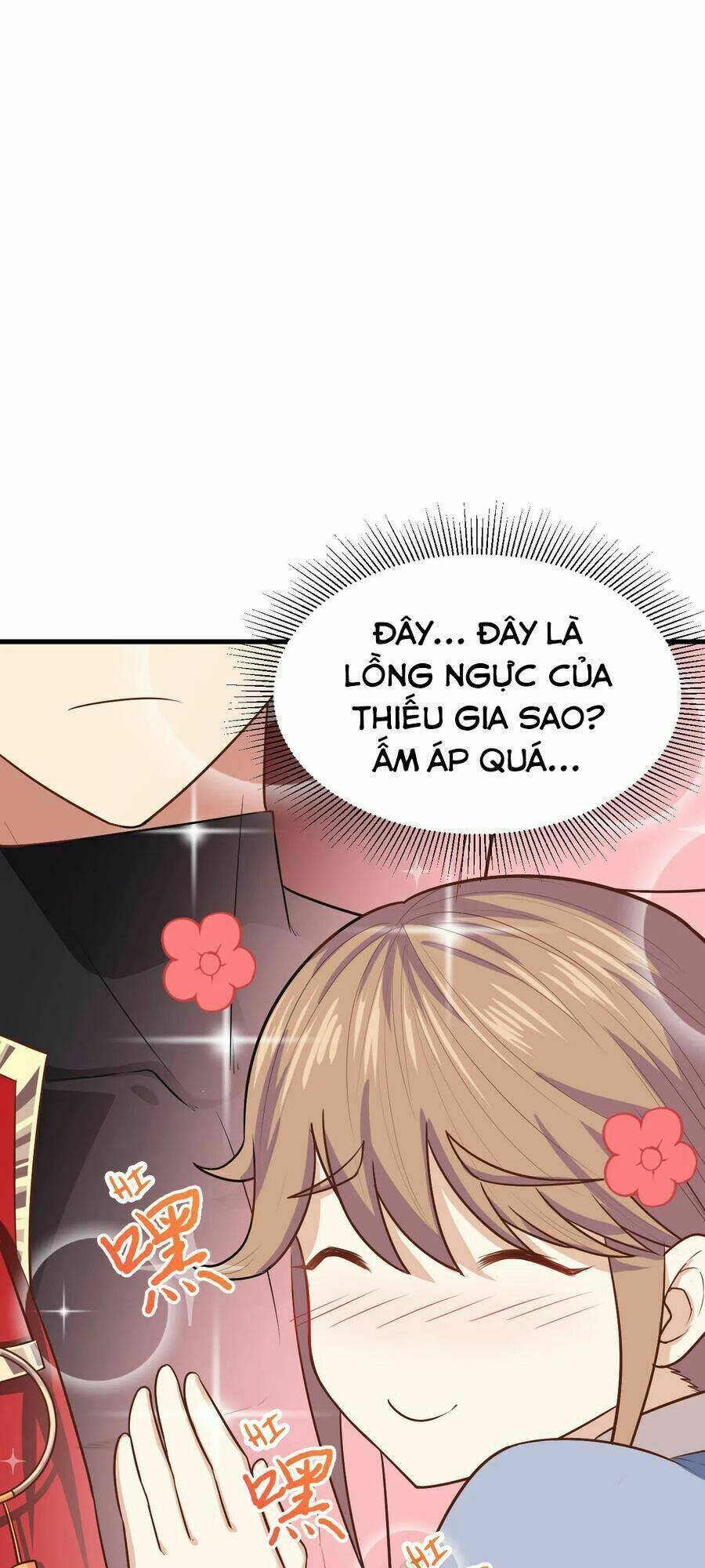 Từ Hôm Nay Bắt Đầu Làm Thành Chủ Chapter 50.2 - Trang 2