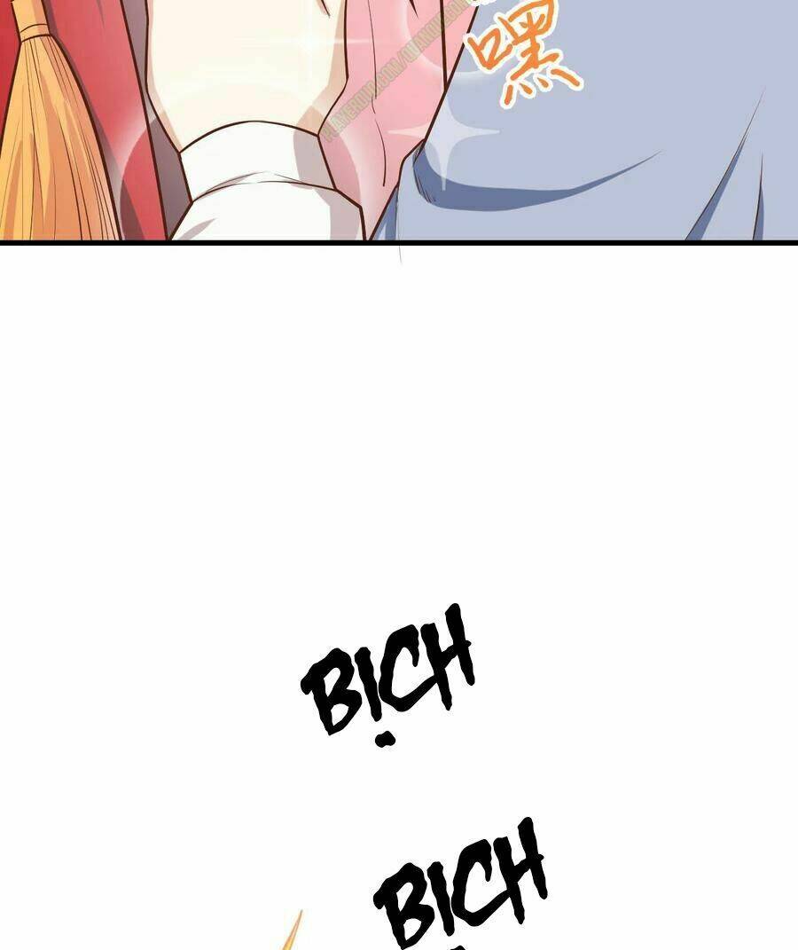 Từ Hôm Nay Bắt Đầu Làm Thành Chủ Chapter 50.2 - Trang 2