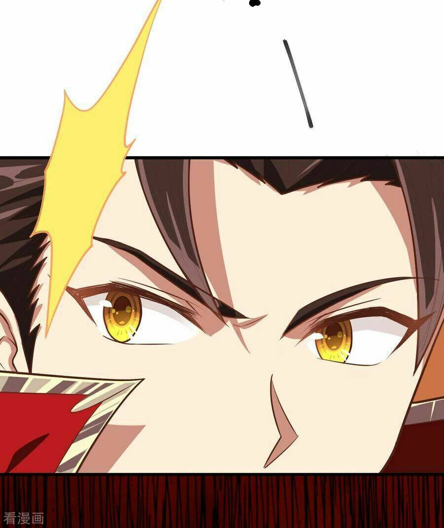 Từ Hôm Nay Bắt Đầu Làm Thành Chủ Chapter 50.2 - Trang 2