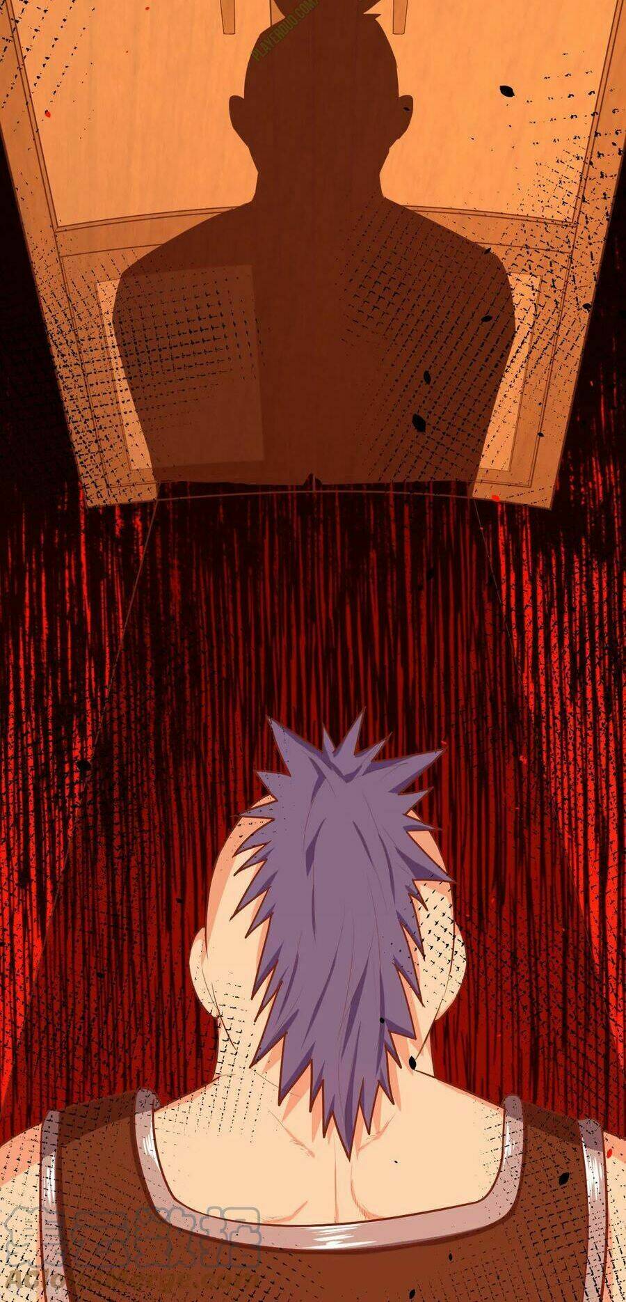 Từ Hôm Nay Bắt Đầu Làm Thành Chủ Chapter 50.2 - Trang 2