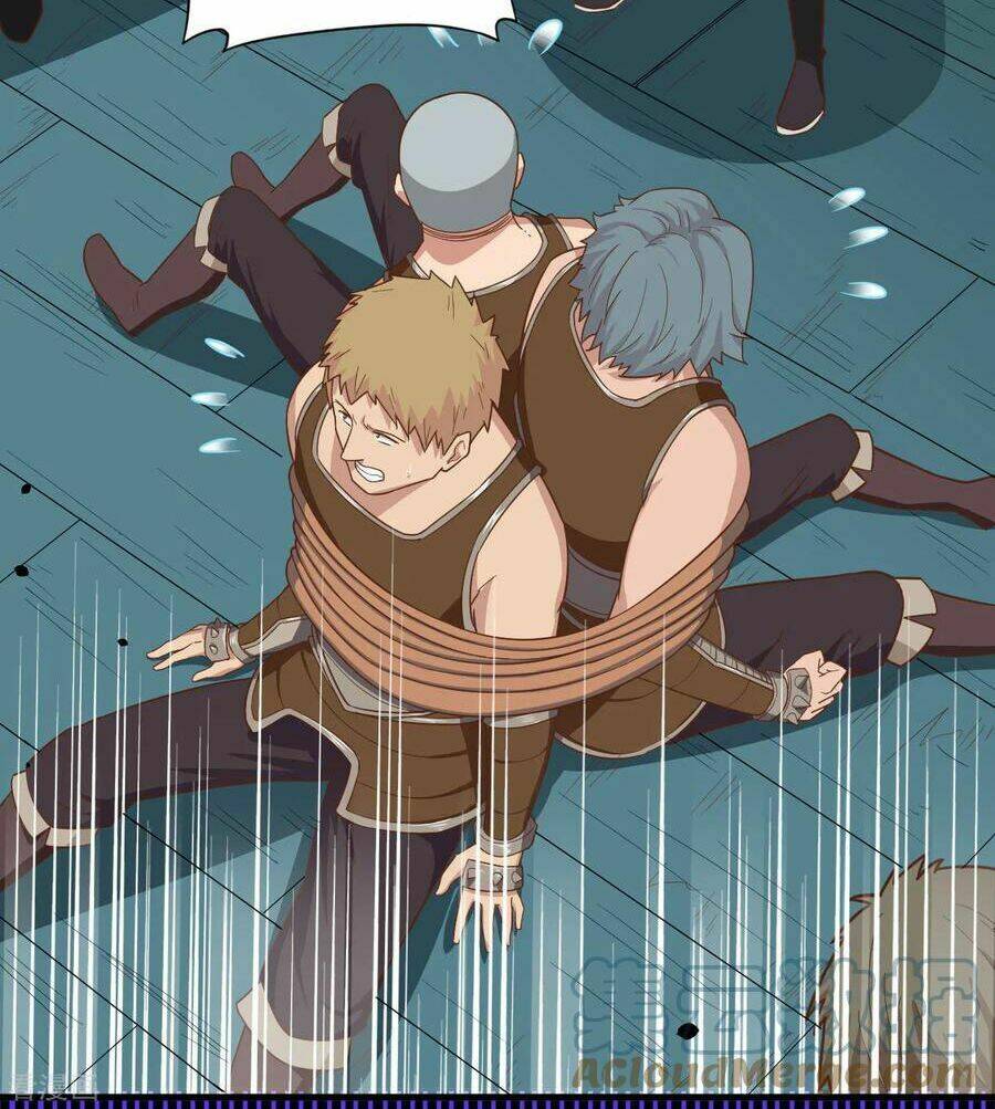 Từ Hôm Nay Bắt Đầu Làm Thành Chủ Chapter 50.2 - Trang 2