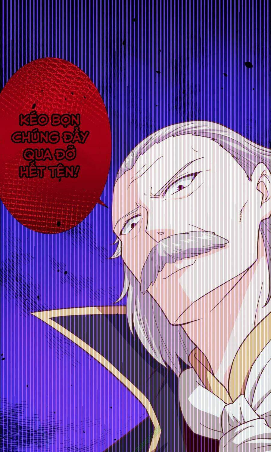 Từ Hôm Nay Bắt Đầu Làm Thành Chủ Chapter 50.2 - Trang 2