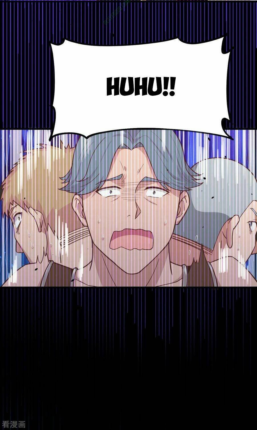 Từ Hôm Nay Bắt Đầu Làm Thành Chủ Chapter 50.2 - Trang 2