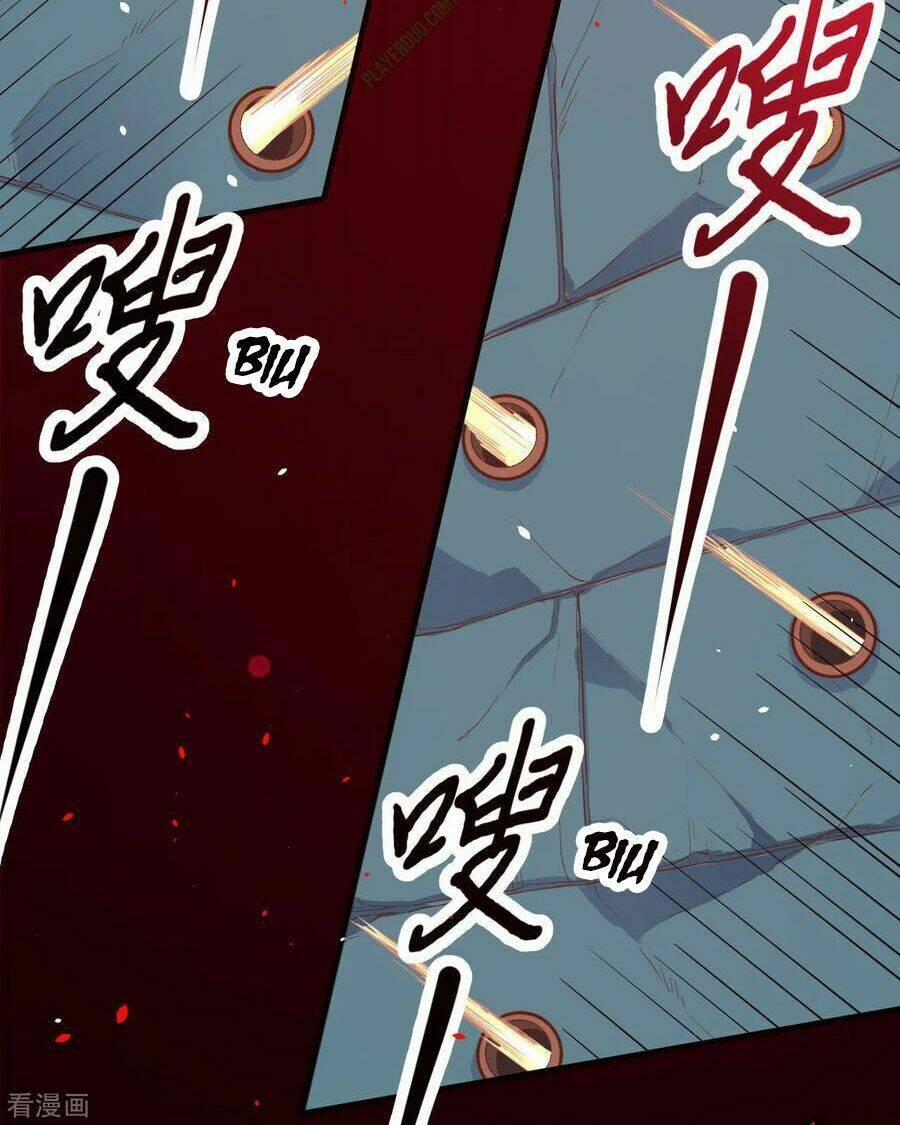 Từ Hôm Nay Bắt Đầu Làm Thành Chủ Chapter 50.2 - Trang 2